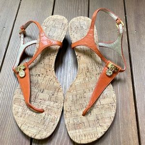 I Like Mike FINAL PRICE!!!